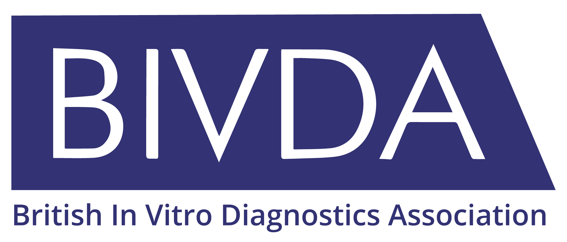 BIVDA - British In Vitro Diagnostics Association