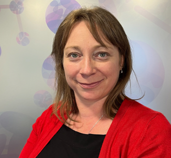  The British In Vitro Diagnostic Association (BIVDA) is delighted to confirm the appointment of Helen Dent as Chief Executive