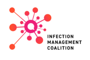 The Infection Management Coalition (IMC) welcomes the Darzi report