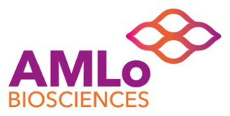 Member Press Release: AMBLor® prognostic melanoma biomarker successfully receives UKCA mark