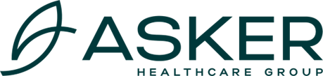 Member Press Release: Hugo Technology joins Asker Healthcare Group